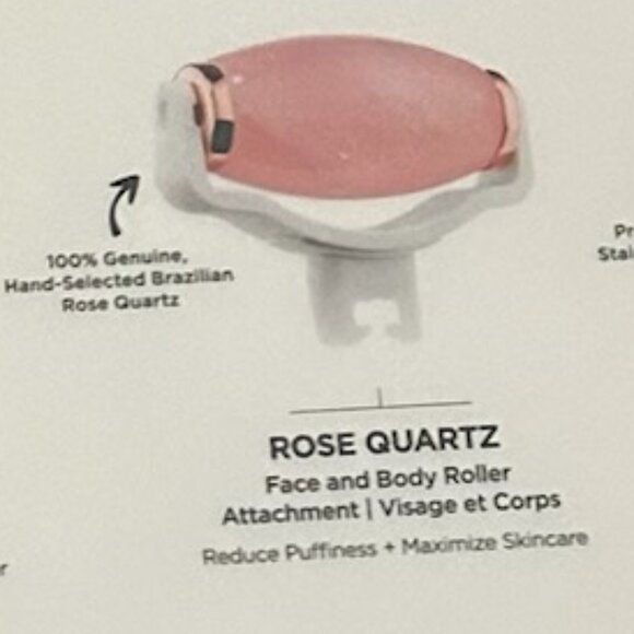 NIB The Complete Glo Microneedling Tool Set by BeautyBio - Picture 9 of 10